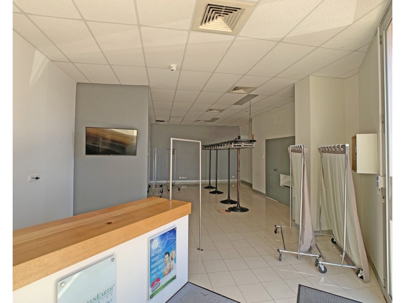 101 Creswick Road, Ballarat Central VIC 3350