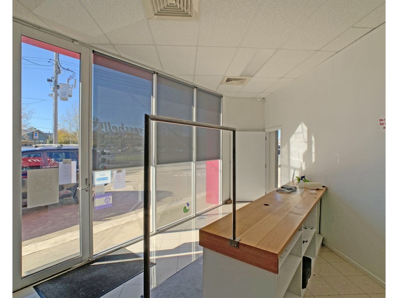 101 Creswick Road, Ballarat Central VIC 3350