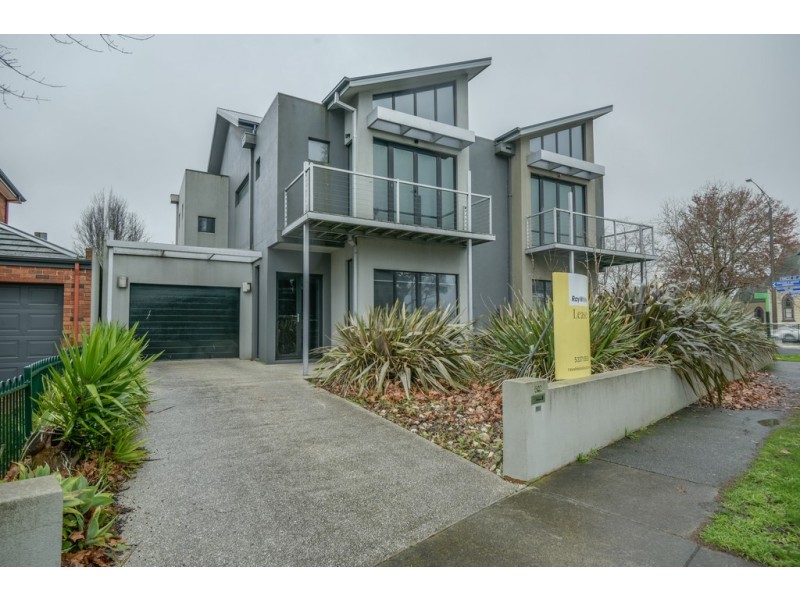 502 Wendouree Parade, Lake Wendouree VIC 3350