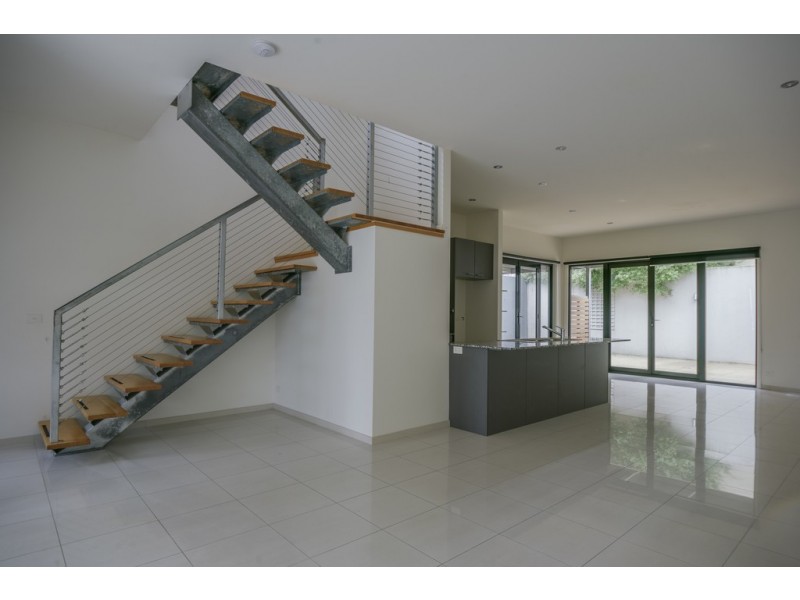 502 Wendouree Parade, Lake Wendouree VIC 3350