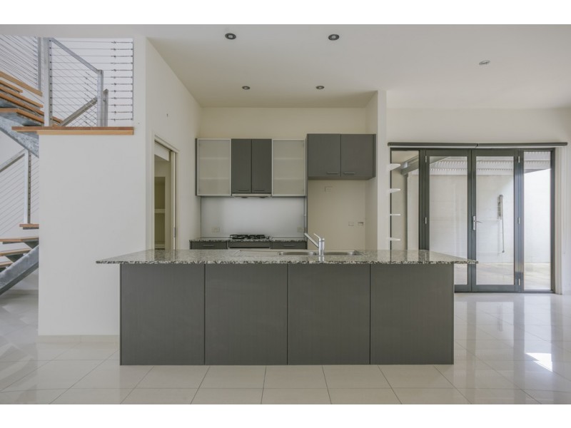 502 Wendouree Parade, Lake Wendouree VIC 3350