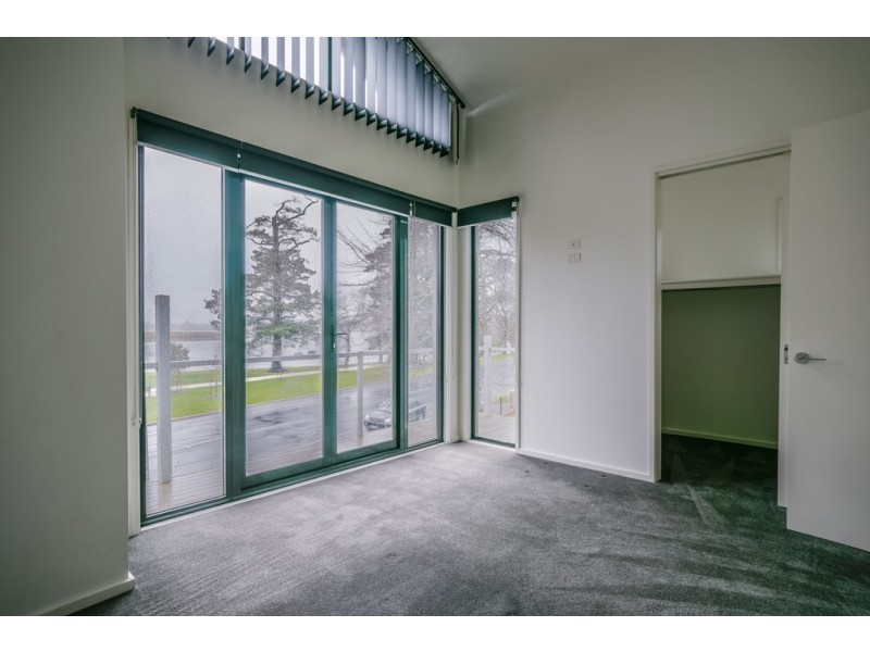 502 Wendouree Parade, Lake Wendouree VIC 3350