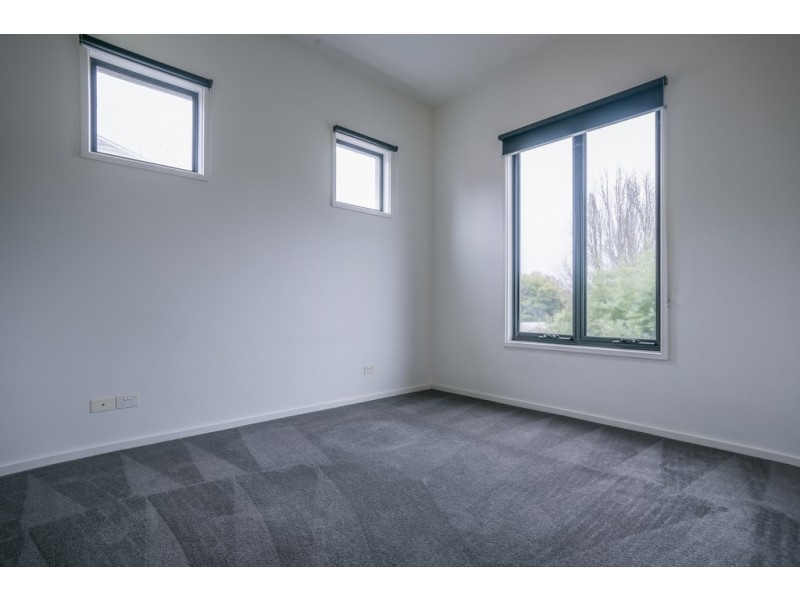 502 Wendouree Parade, Lake Wendouree VIC 3350