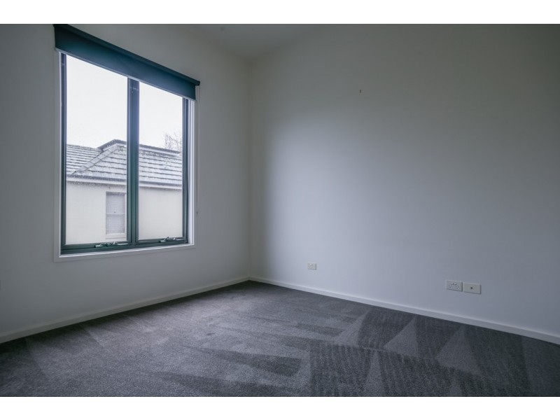 502 Wendouree Parade, Lake Wendouree VIC 3350