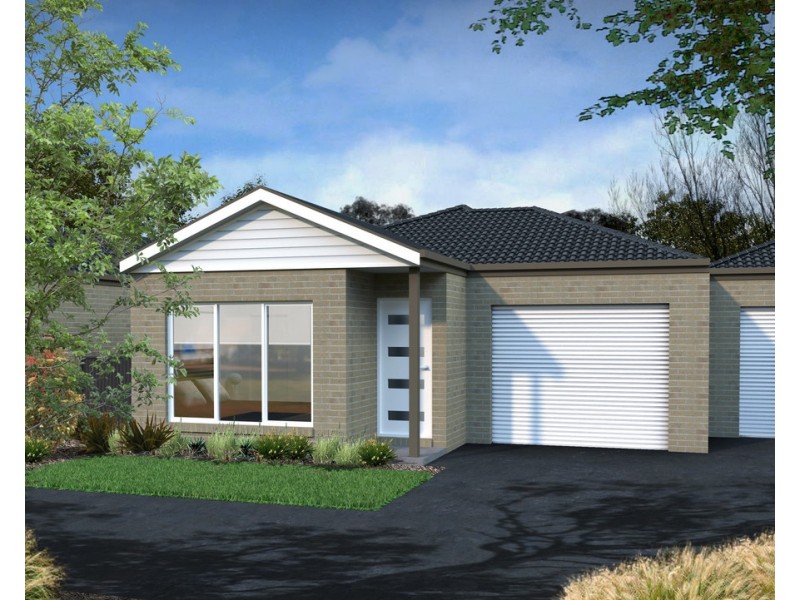 17/10 Bells Lane, Brown Hill VIC 3350