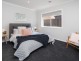 17/10 Bells Lane, Brown Hill VIC 3350