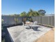 17/10 Bells Lane, Brown Hill VIC 3350