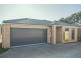 26 McDonald Drive, Mitchell Park VIC 3355