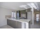 26 McDonald Drive, Mitchell Park VIC 3355