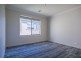 26 McDonald Drive, Mitchell Park VIC 3355