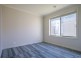 26 McDonald Drive, Mitchell Park VIC 3355
