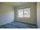 26 McDonald Drive, Mitchell Park VIC 3355
