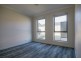 26 McDonald Drive, Mitchell Park VIC 3355