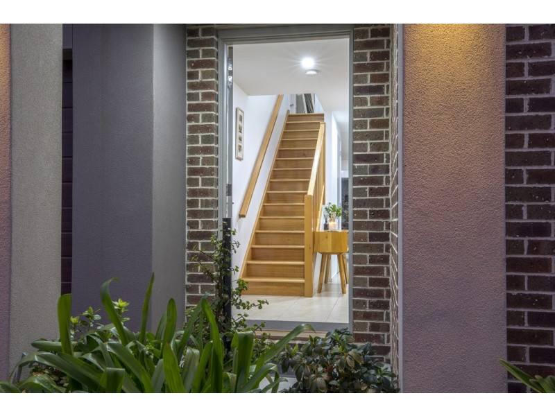 17 Balanada Close, Alfredton VIC 3350