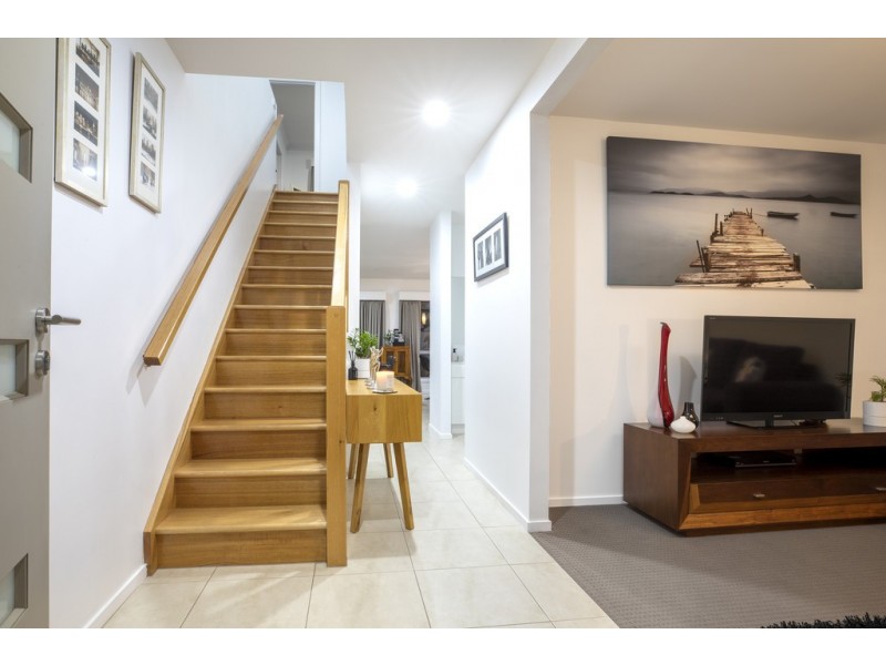 17 Balanada Close, Alfredton VIC 3350