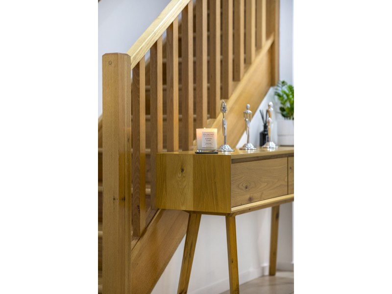 17 Balanada Close, Alfredton VIC 3350