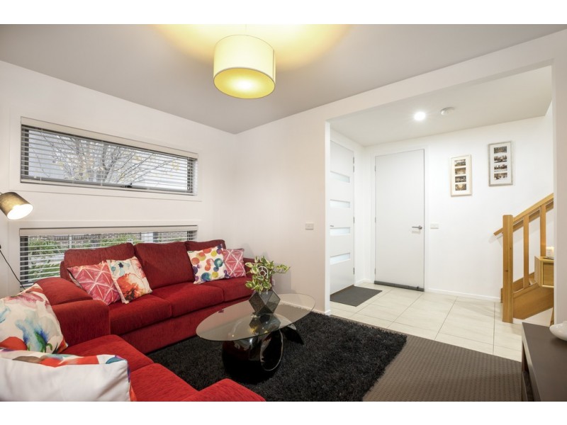 17 Balanada Close, Alfredton VIC 3350