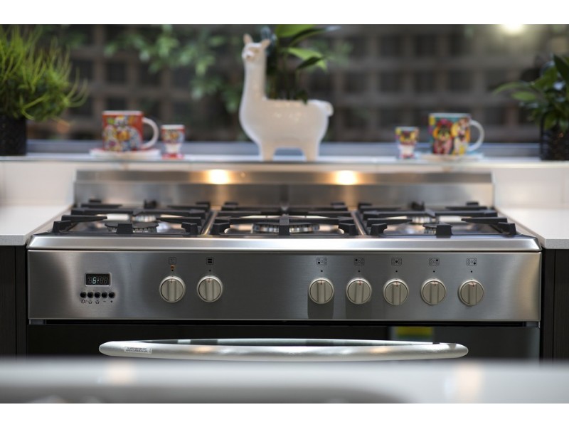 17 Balanada Close, Alfredton VIC 3350