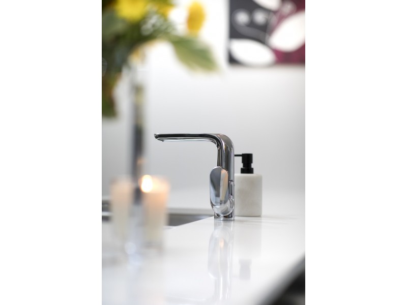 17 Balanada Close, Alfredton VIC 3350