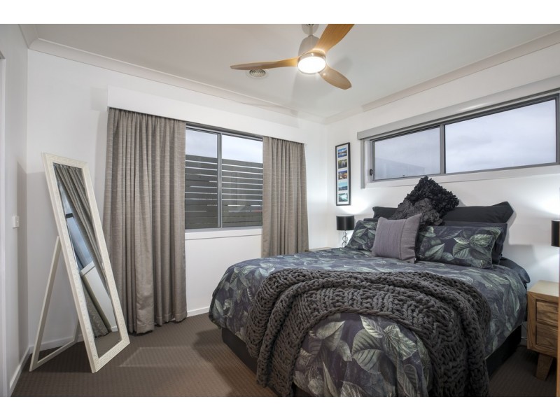 17 Balanada Close, Alfredton VIC 3350