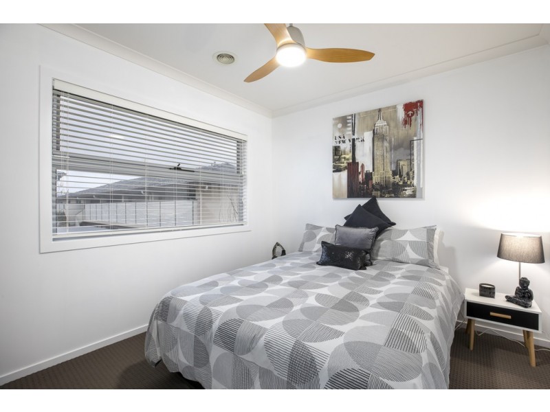 17 Balanada Close, Alfredton VIC 3350