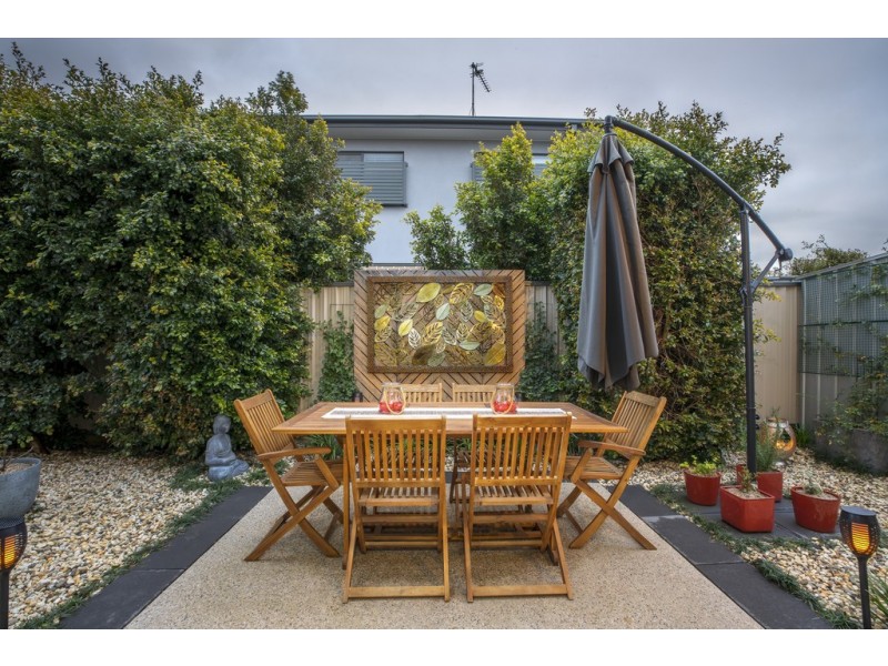 17 Balanada Close, Alfredton VIC 3350