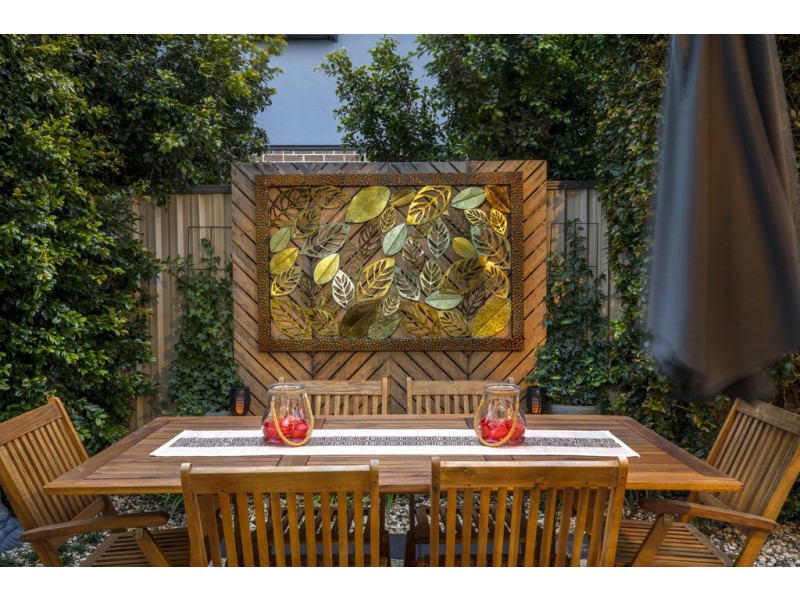 17 Balanada Close, Alfredton VIC 3350