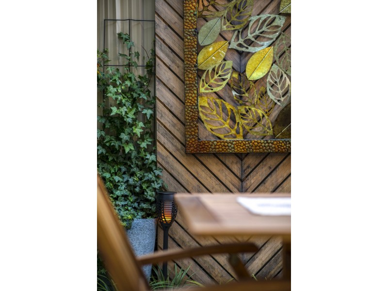 17 Balanada Close, Alfredton VIC 3350