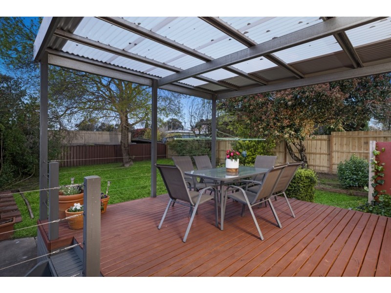 7 Sherwood Street, Wendouree VIC 3355