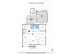 7 Sherwood Street, Wendouree VIC 3355 Floorplan