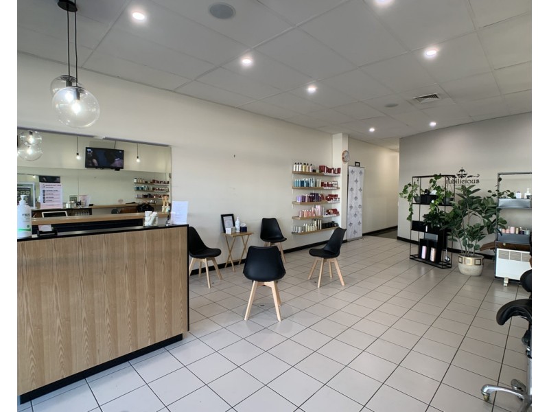 8 Sturt Street, Ballarat Central VIC 3350