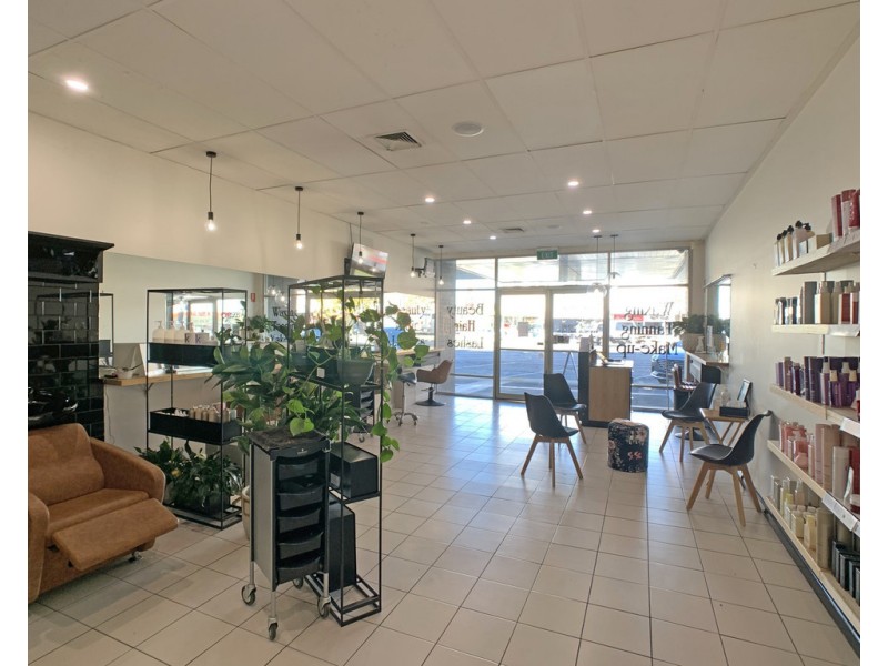 8 Sturt Street, Ballarat Central VIC 3350