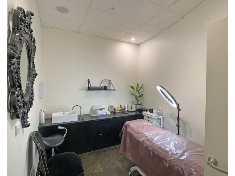 8 Sturt Street, Ballarat Central VIC 3350