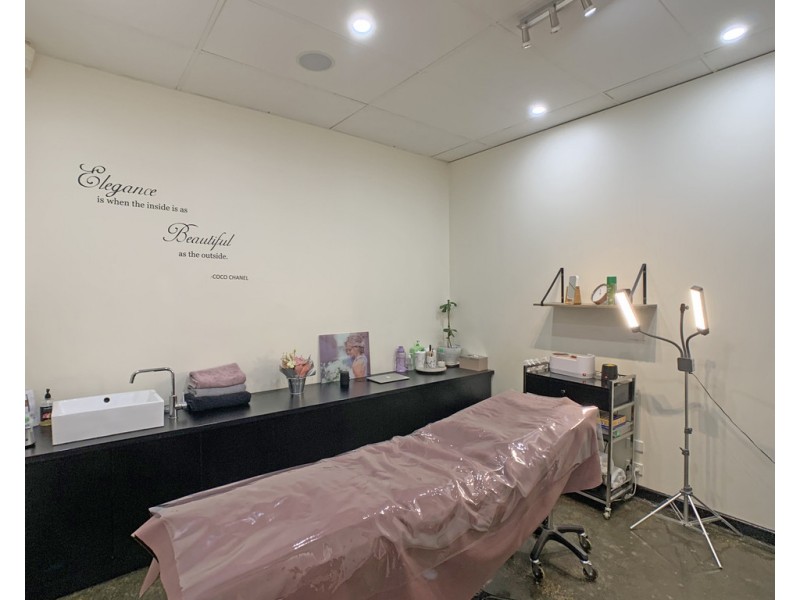 8 Sturt Street, Ballarat Central VIC 3350