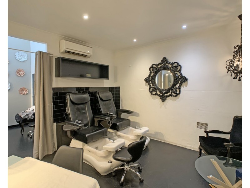 8 Sturt Street, Ballarat Central VIC 3350