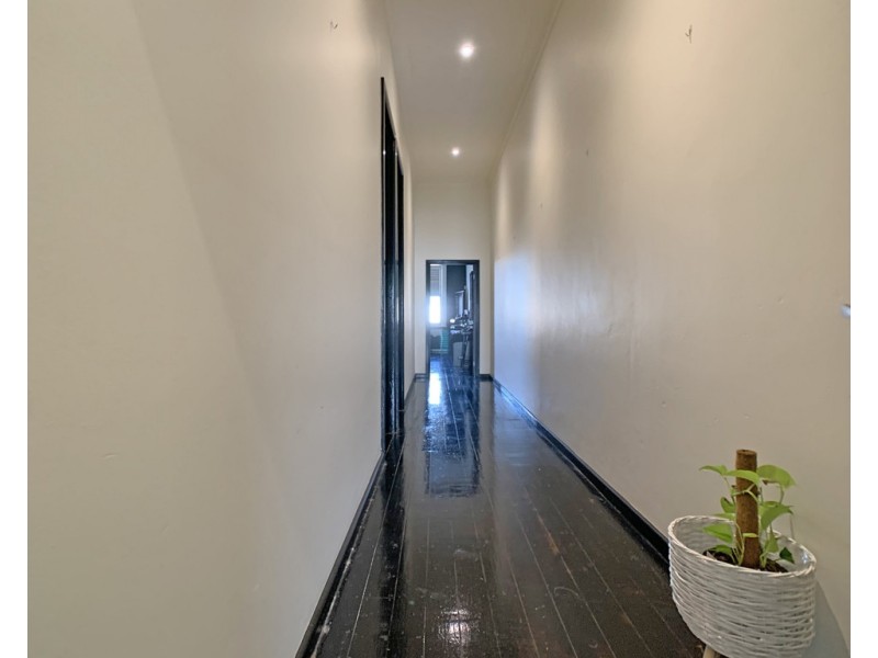 8 Sturt Street, Ballarat Central VIC 3350