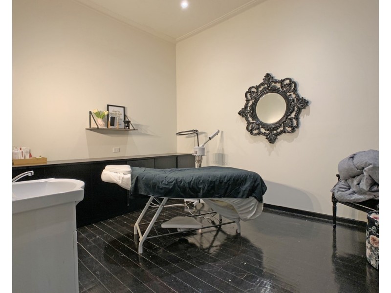 8 Sturt Street, Ballarat Central VIC 3350