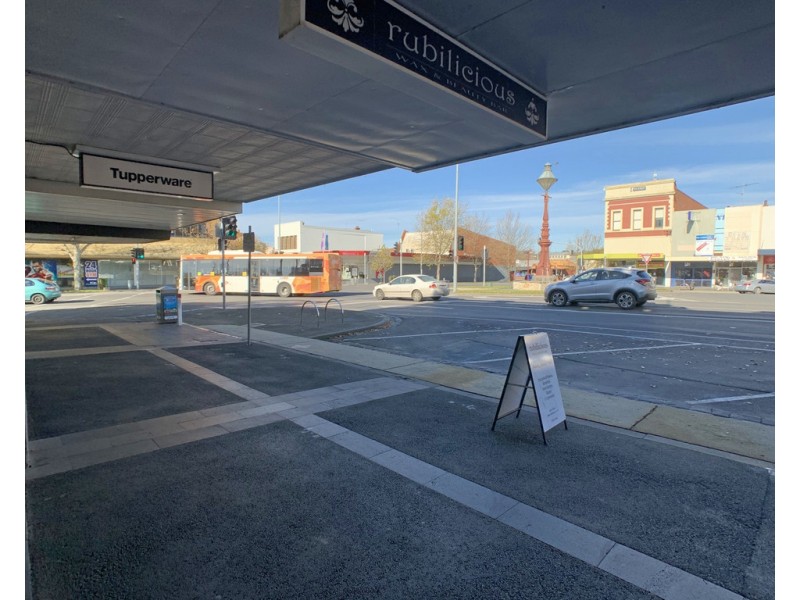 8 Sturt Street, Ballarat Central VIC 3350