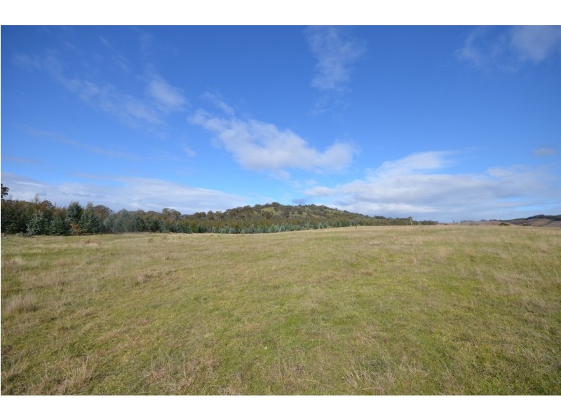 CA 4 Mount Lonarch Road, Mount Lonarch VIC 3468