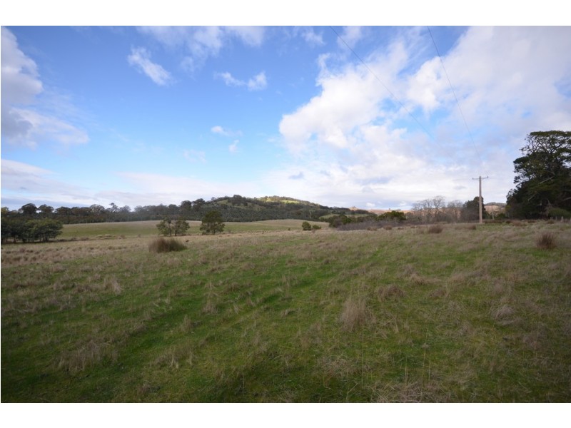 CA 4 Mount Lonarch Road, Mount Lonarch VIC 3468