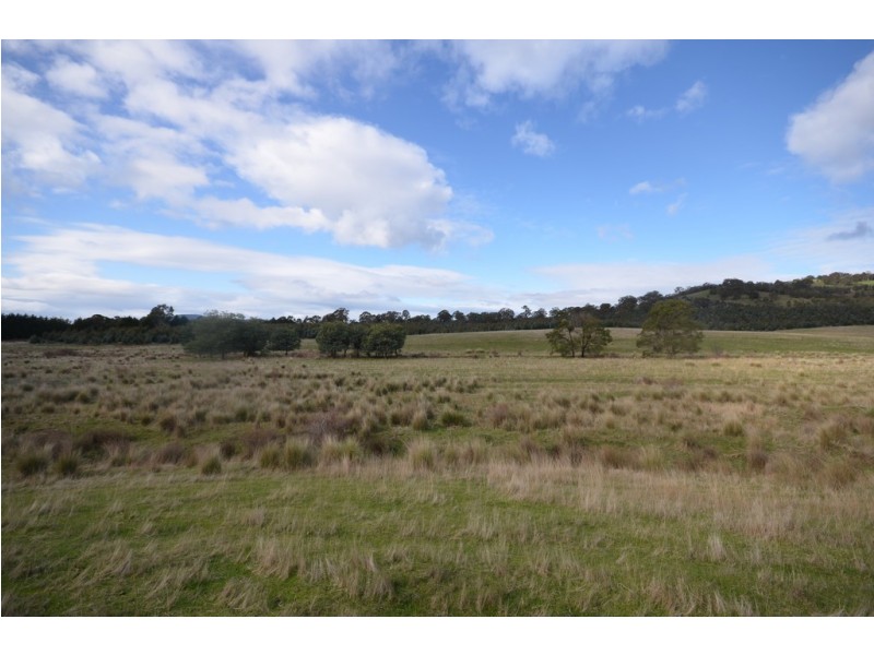 CA 4 Mount Lonarch Road, Mount Lonarch VIC 3468