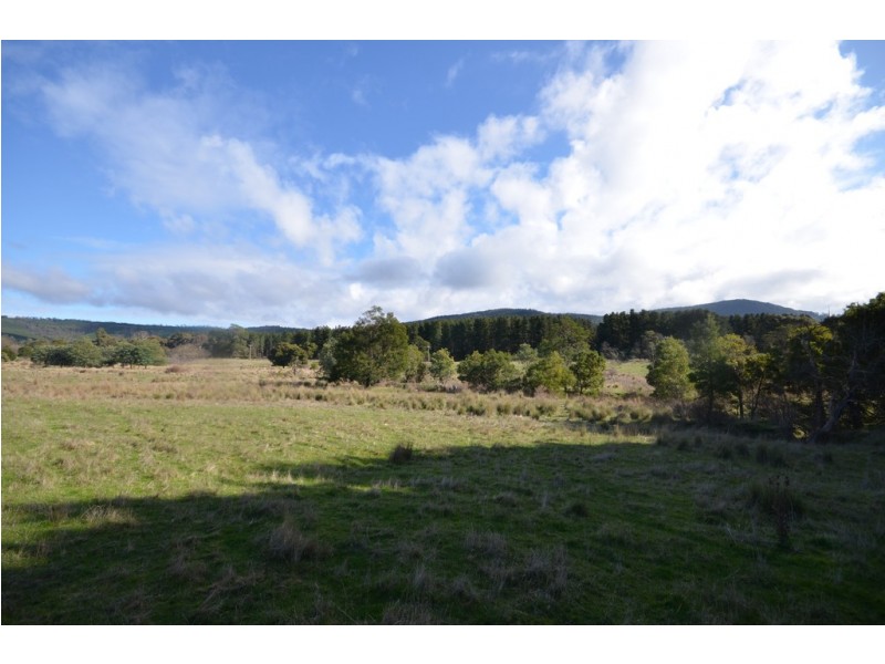 CA 4 Mount Lonarch Road, Mount Lonarch VIC 3468