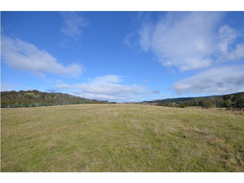 CA 4 Mount Lonarch Road, Mount Lonarch VIC 3468