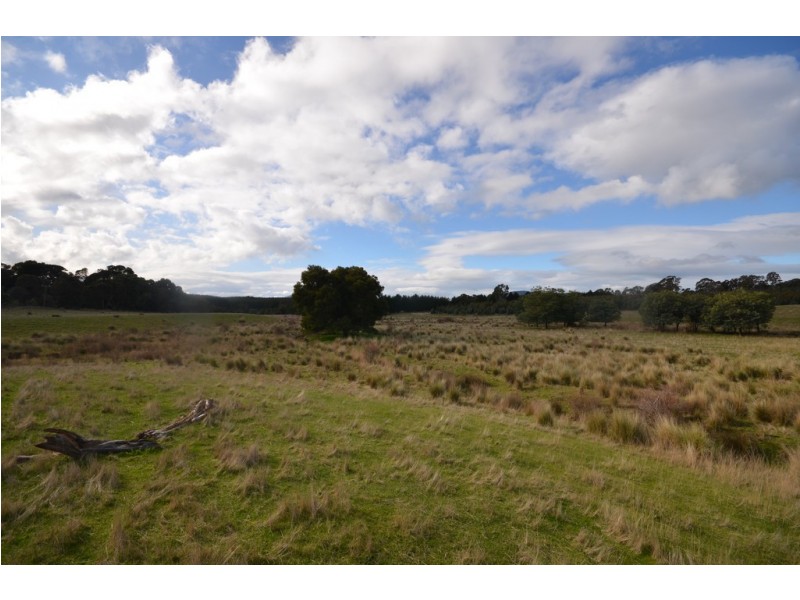 CA 4 Mount Lonarch Road, Mount Lonarch VIC 3468