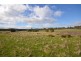 CA 4 Mount Lonarch Road, Mount Lonarch VIC 3468