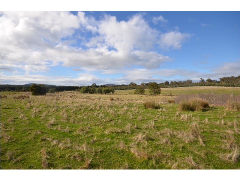 CA 4 Mount Lonarch Road, Mount Lonarch VIC 3468