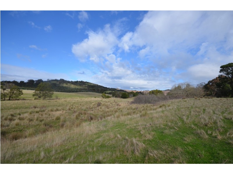 CA 4 Mount Lonarch Road, Mount Lonarch VIC 3468