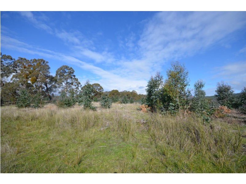 CA 4 Mount Lonarch Road, Mount Lonarch VIC 3468