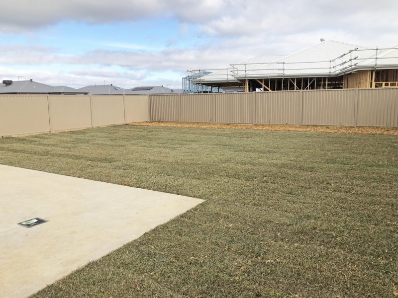 36 Neway Avenue, Delacombe VIC 3356