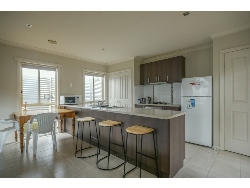 6/508 Havelock Street, Black Hill VIC 3350